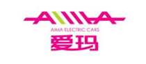 合作伙伴