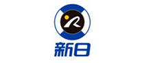 合作伙伴