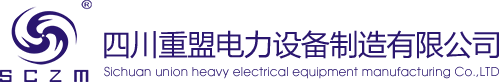 上海陽光泵業制造有限公司
