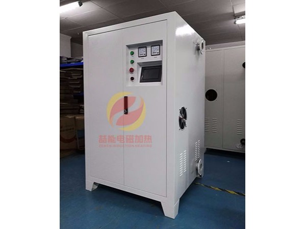 電磁加熱采暖:冬季采暖室內(nèi)溫度上不去怎么解決