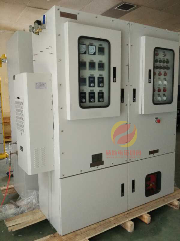 防爆加熱設(shè)備