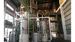 橡膠煉油設(shè)備電磁加熱