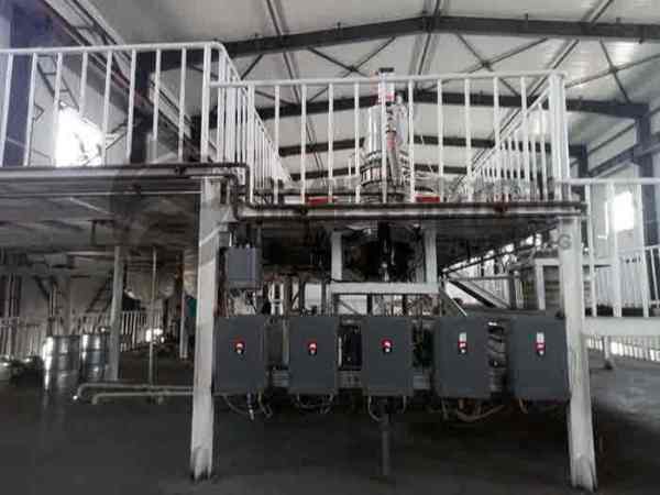 工業(yè)加熱方式有哪些？哪種更適合現(xiàn)在的企業(yè)？