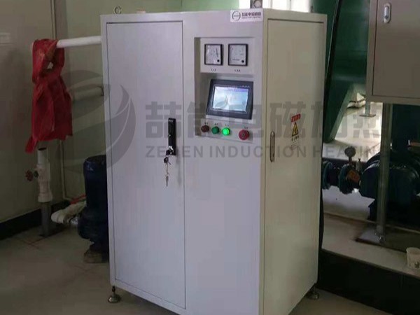 電采暖爐費(fèi)電原因分析