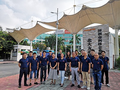 喆能團(tuán)隊(duì)風(fēng)采2