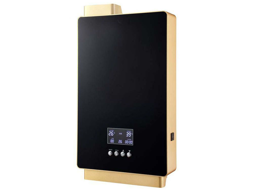 電磁采暖爐這樣選才不會吃虧！