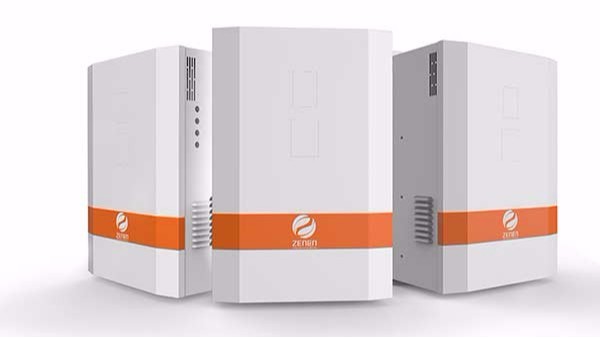 豬油加工可以使用電磁加熱技術(shù)嗎？