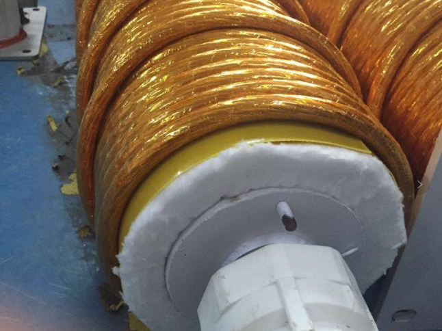 電磁采暖爐“價格”決定“質(zhì)量”