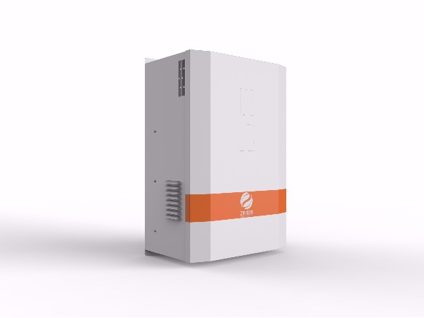 中高頻感應(yīng)電源發(fā)展趨勢分析