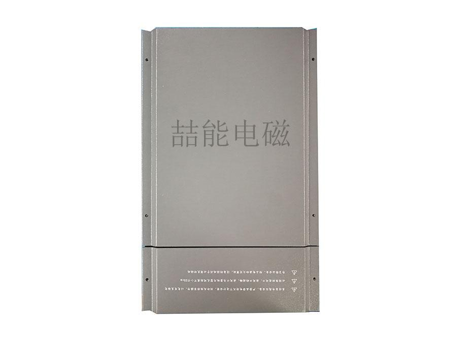 想購買一臺電磁加熱器，該怎么選擇合適的功率呢？