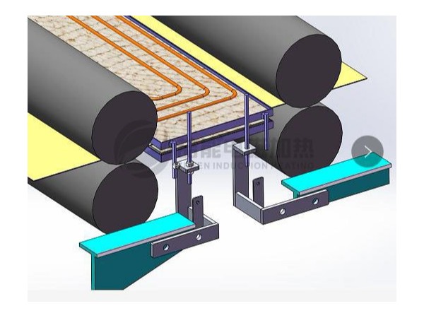 電磁加熱改造應(yīng)注意的問(wèn)題