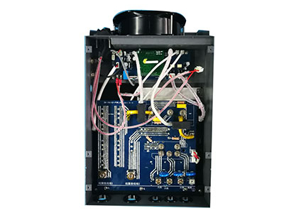 選擇電磁感應(yīng)加熱的三大理由